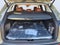 2026 Mazda Mazda CX-50 2.5 Turbo Meridian Edition AWD