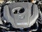 2026 Mazda Mazda CX-50 2.5 Turbo Meridian Edition AWD