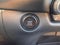 2026 Mazda Mazda CX-50 2.5 Turbo Meridian Edition AWD