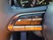 2026 Mazda Mazda CX-50 2.5 Turbo Meridian Edition AWD