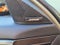2026 Mazda Mazda CX-50 2.5 Turbo Meridian Edition AWD