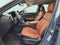 2026 Mazda Mazda CX-50 2.5 Turbo Meridian Edition AWD