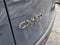 2026 Mazda Mazda CX-50 2.5 Turbo Meridian Edition AWD