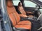 2026 Mazda Mazda CX-50 2.5 Turbo Meridian Edition AWD