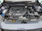 2026 Mazda Mazda CX-50 2.5 Turbo Meridian Edition AWD