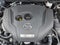 2026 Mazda Mazda CX-50 2.5 Turbo Meridian Edition AWD