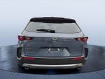2026 Mazda Mazda CX-50 2.5 Turbo Meridian Edition AWD