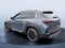 2026 Mazda Mazda CX-50 2.5 Turbo Meridian Edition AWD