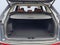 2026 Mazda Mazda CX-50 2.5 Turbo Meridian Edition AWD