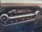 2026 Mazda Mazda CX-50 2.5 Turbo Meridian Edition AWD