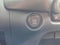 2026 Mazda Mazda CX-50 2.5 Turbo Meridian Edition AWD