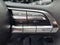 2026 Mazda Mazda CX-50 2.5 Turbo Meridian Edition AWD