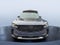 2026 Mazda Mazda CX-50 2.5 Turbo Meridian Edition AWD