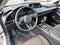 2026 Mazda Mazda3 Sedan 2.5 S