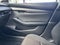 2026 Mazda Mazda3 Sedan 2.5 S