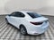 2026 Mazda Mazda3 Sedan 2.5 S