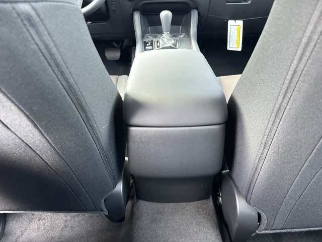 2026 Mazda Mazda3 Sedan 2.5 S