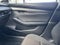2026 Mazda Mazda3 Sedan 2.5 S