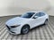 2026 Mazda Mazda3 Sedan 2.5 S