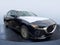 2026 Mazda Mazda3 Sedan 2.5 S
