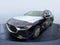 2026 Mazda Mazda3 Sedan 2.5 S
