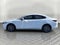 2026 Mazda Mazda3 Sedan 2.5 S