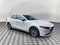 2026 Mazda Mazda3 Sedan 2.5 S
