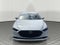 2026 Mazda Mazda3 Sedan 2.5 S