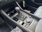 2026 Mazda Mazda3 Sedan 2.5 S