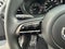 2026 Mazda Mazda3 Sedan 2.5 S