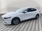 2026 Mazda Mazda3 Sedan 2.5 S