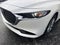 2026 Mazda Mazda3 Sedan 2.5 S