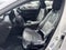 2026 Mazda Mazda3 Sedan 2.5 S