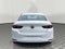 2026 Mazda Mazda3 Sedan 2.5 S