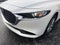 2026 Mazda Mazda3 Sedan 2.5 S