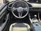 2025 Mazda Mazda3 Sedan 2.5 S Select Sport