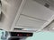 2025 Mazda Mazda3 Sedan 2.5 S Select Sport