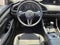 2025 Mazda Mazda3 Sedan 2.5 S Select Sport