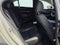 2025 Mazda Mazda3 Sedan 2.5 S Select Sport