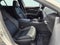 2025 Mazda Mazda3 Sedan 2.5 S Select Sport