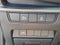 2025 Mazda Mazda3 Sedan 2.5 S Select Sport