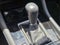 2025 Mazda Mazda3 Sedan 2.5 S Select Sport