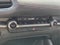 2025 Mazda Mazda3 Sedan 2.5 S Select Sport