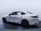 2025 Mazda Mazda3 Sedan 2.5 S Select Sport