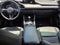 2025 Mazda Mazda3 Sedan 2.5 S Select Sport