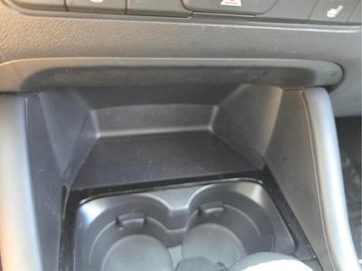 2025 Mazda Mazda3 Sedan 2.5 S Preferred