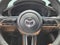 2025 Mazda Mazda3 Sedan 2.5 S Preferred