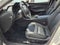 2025 Mazda Mazda3 Sedan 2.5 S Preferred