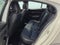 2025 Mazda Mazda3 Sedan 2.5 S Preferred