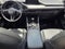 2025 Mazda Mazda3 Sedan 2.5 S Preferred